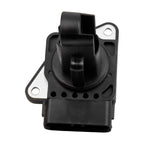 158-0777 Mass Air Flow Sensor MAF Compatible with MAZDA 2 3 5 6