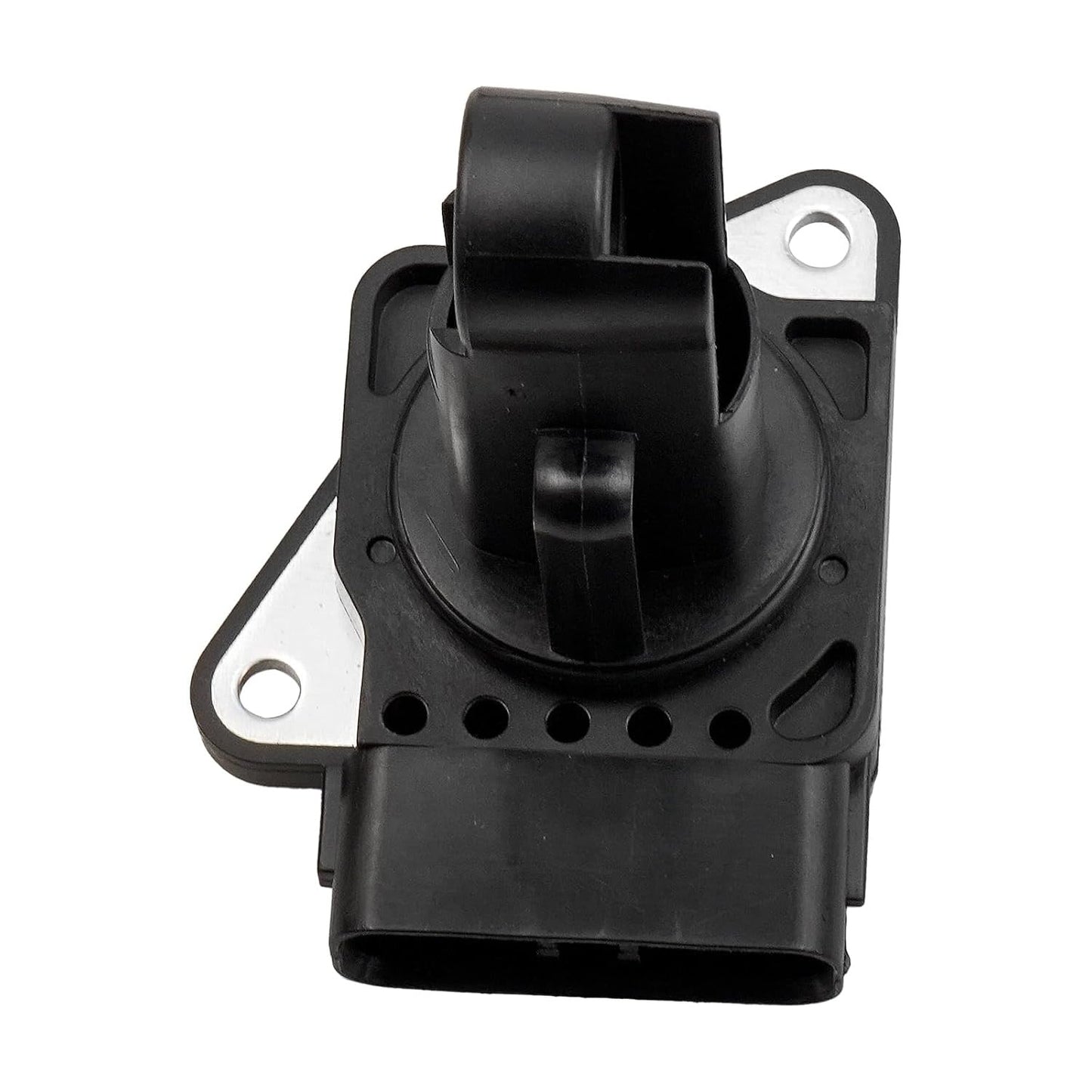 158-0777 Mass Air Flow Sensor MAF Compatible with MAZDA 2 3 5 6