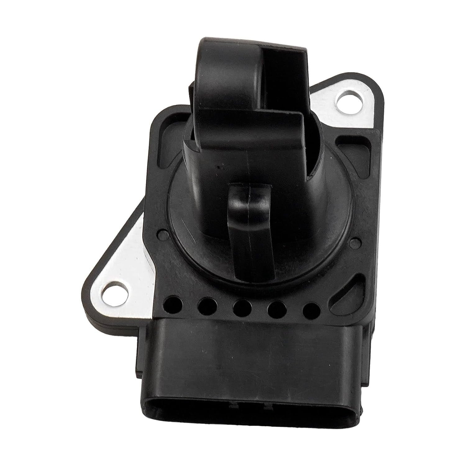 158-0777 Mass Air Flow Sensor MAF Compatible with MAZDA 2 3 5 6