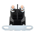 10_77563fd0-739c-4488-aca5-9d06594cfb19 - Northline Parts