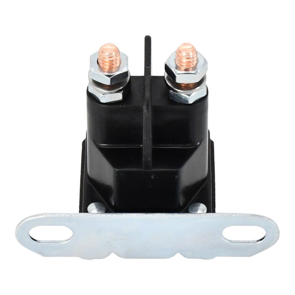 10_77563fd0-739c-4488-aca5-9d06594cfb19 - Northline Parts