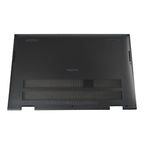 0MPT4M MPT4M Bottom Cover Lower Case for Dell Inspiron 5410 5415 7415 2 in 1