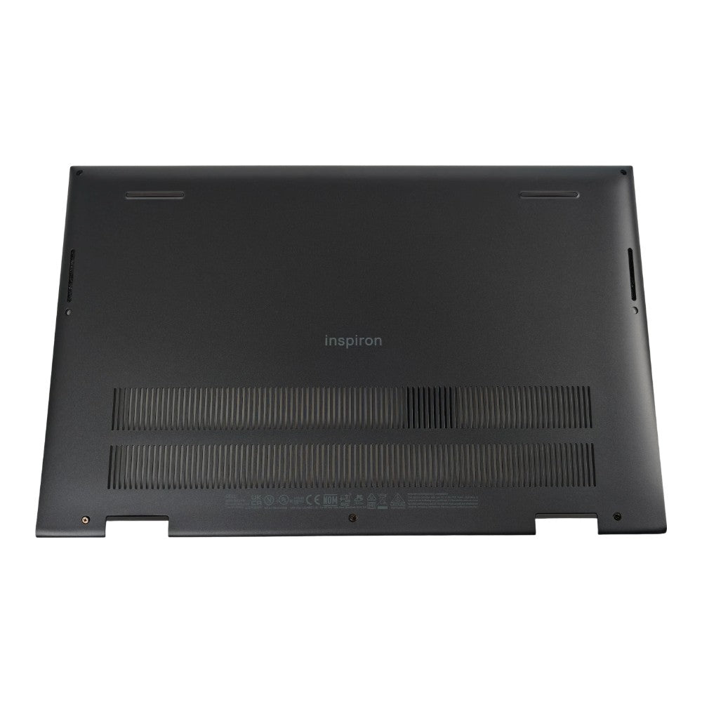 0MPT4M MPT4M Bottom Cover Lower Case for Dell Inspiron 5410 5415 7415 2 in 1