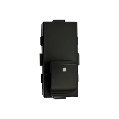 Power Window Switch Passenger Side 2007-13 For GMC Sierra Acadia Chevy Silverado