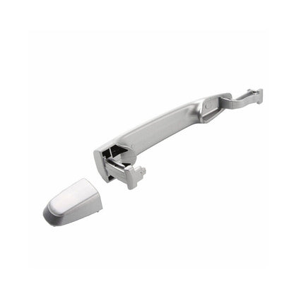For 04-10 Toyota Sienna Outside Exterior Sliding Door Handle Left or Right Rear