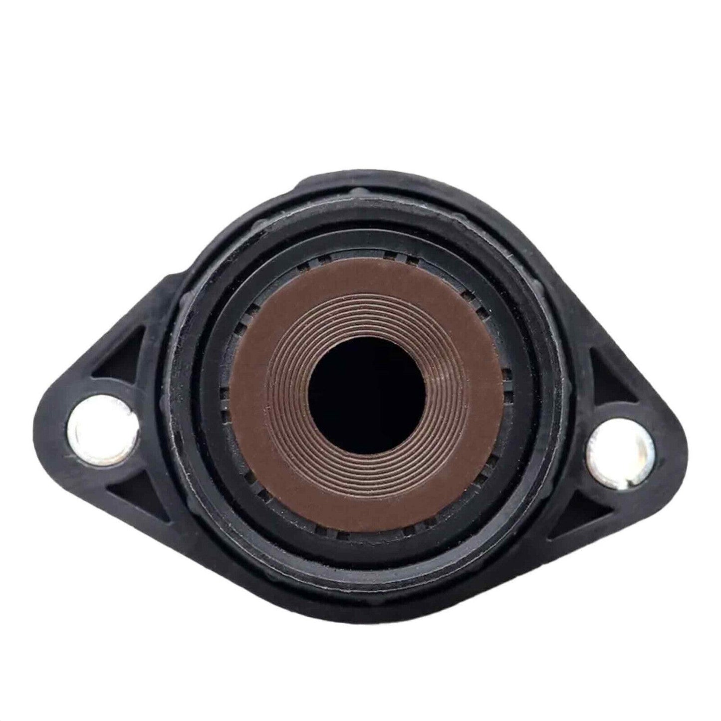 PCV Valve Fit For Chrysler 300 Dodge Charger CHALLENGR Ram1500 US 68083202AC