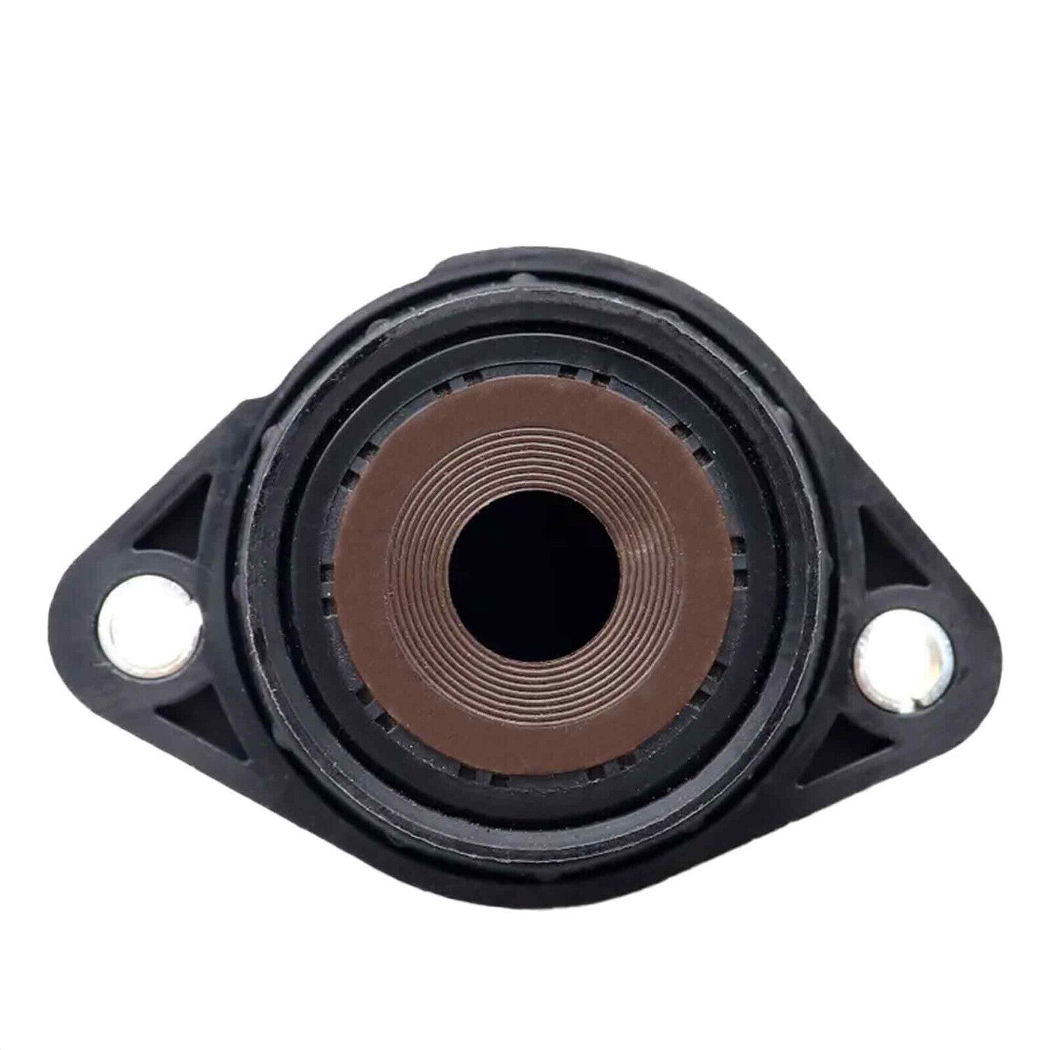 PCV Valve Fit For Chrysler 300 Dodge Charger CHALLENGR Ram1500 US 68083202AC