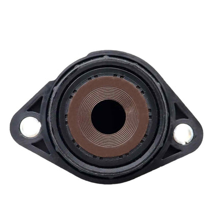 PCV Valve Fit For Chrysler 300 Dodge Charger CHALLENGR Ram1500 US 68083202AC