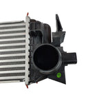 Intercooler 31338306 VO3012109 For 2017 - 2024 Volvo S90 T5 T6 T8 B6 L4 2.0L