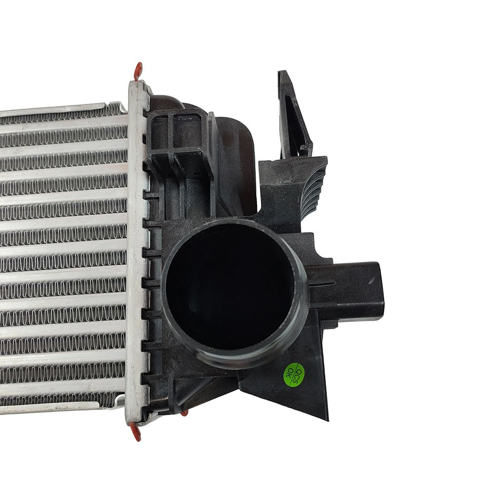 Intercooler 31338306 VO3012109 For 2017 - 2024 Volvo S90 T5 T6 T8 B6 L4 2.0L