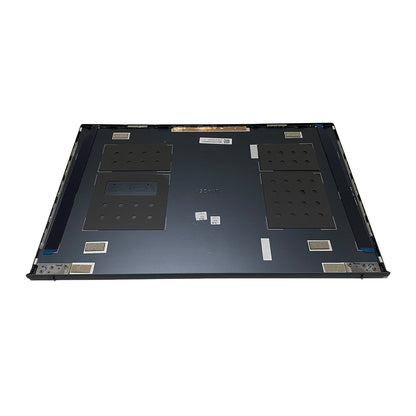 Back Cover For ASUS ZenBook 14 UX425J UX425 Top Case HQ20705569000170 US