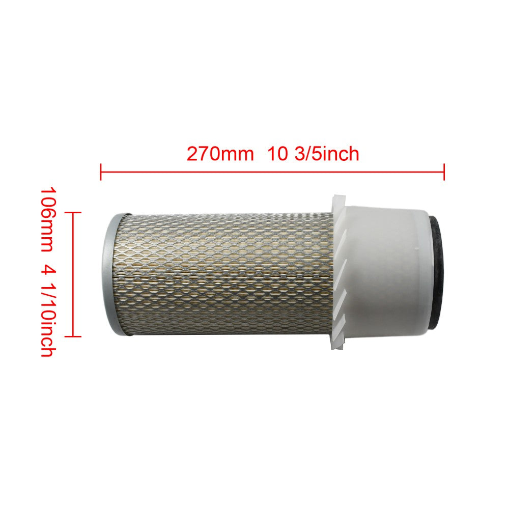10_77701e02-a982-4baa-bc8e-1c8c172e6f51 - Northline Parts