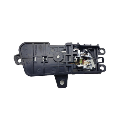 82610-3S010 For 2011-15 Hyundai Sonata Door Handle Inside Interior Driver Left
