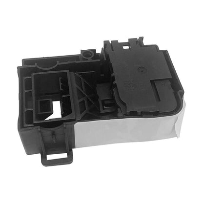 New HPUY WH01X27954 washer lid lock switch For GE Hotpoint washing maching US