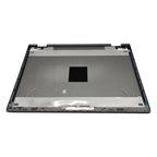For HP X360 14M-CD 14CD Top Back Cover 14M-CD0001DX L22210-001 4600E80E0001 Gray