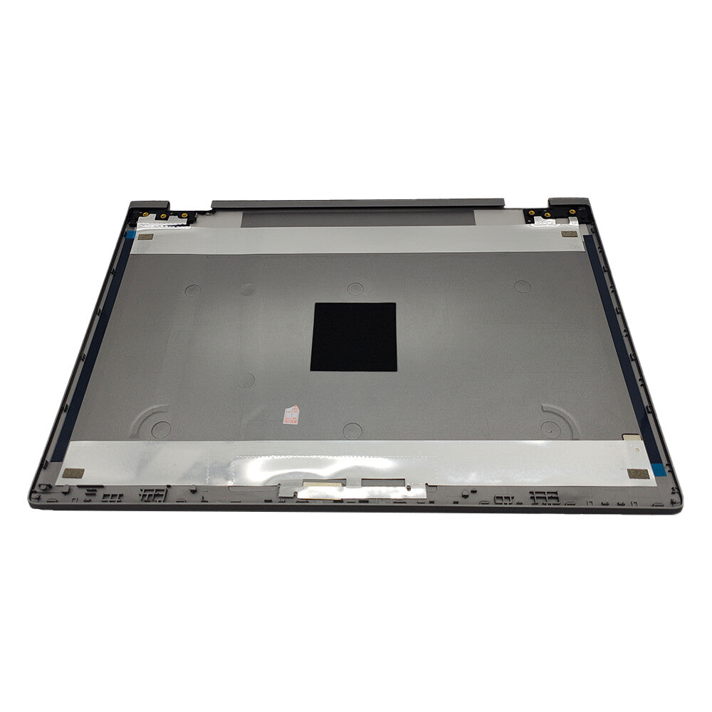 For HP X360 14M-CD 14CD Top Back Cover 14M-CD0001DX L22210-001 4600E80E0001 Gray