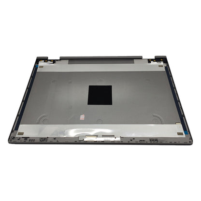 For HP X360 14M-CD 14CD Top Back Cover 14M-CD0001DX L22210-001 4600E80E0001 Gray