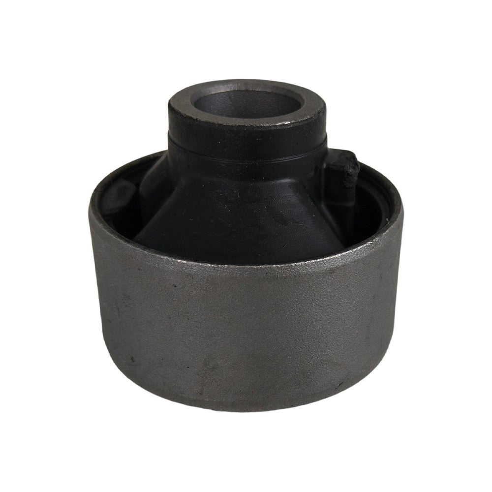 For 2020-2023 Subaru Outback US Lower Control Arm Bushing 20204-FL020 20204FL020