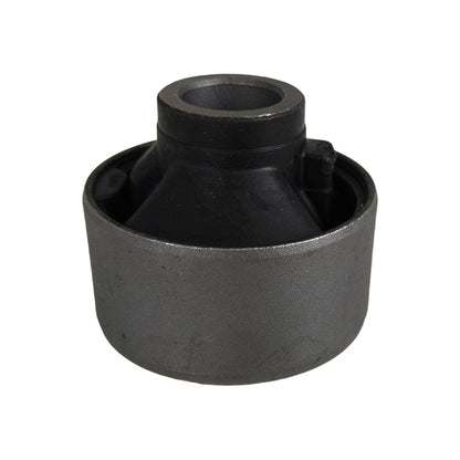For 2020-2023 Subaru Outback US Lower Control Arm Bushing 20204-FL020 20204FL020