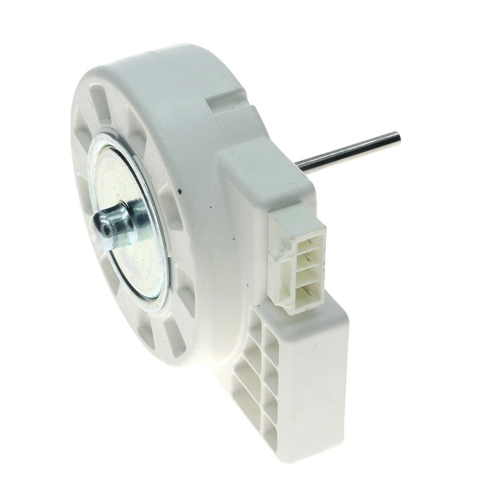NEW Evaporator Fan Motor For Samsung Refrigerator DA31-00146H DREP5020LC