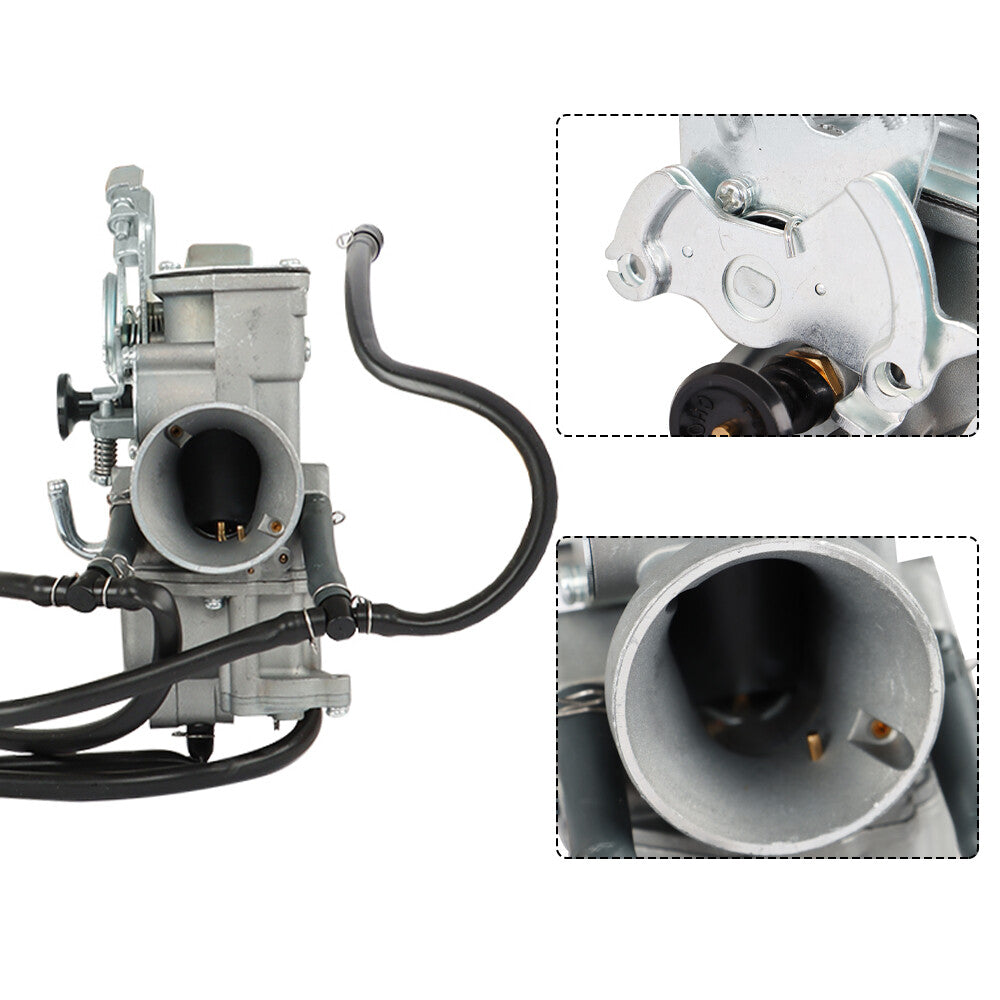 10_77930dc5-5eca-47e9-951b-c5ff38c4aaa8 - Northline Parts