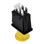 10_779681af-e811-4985-a9b9-89df28a2c190 - Northline Parts