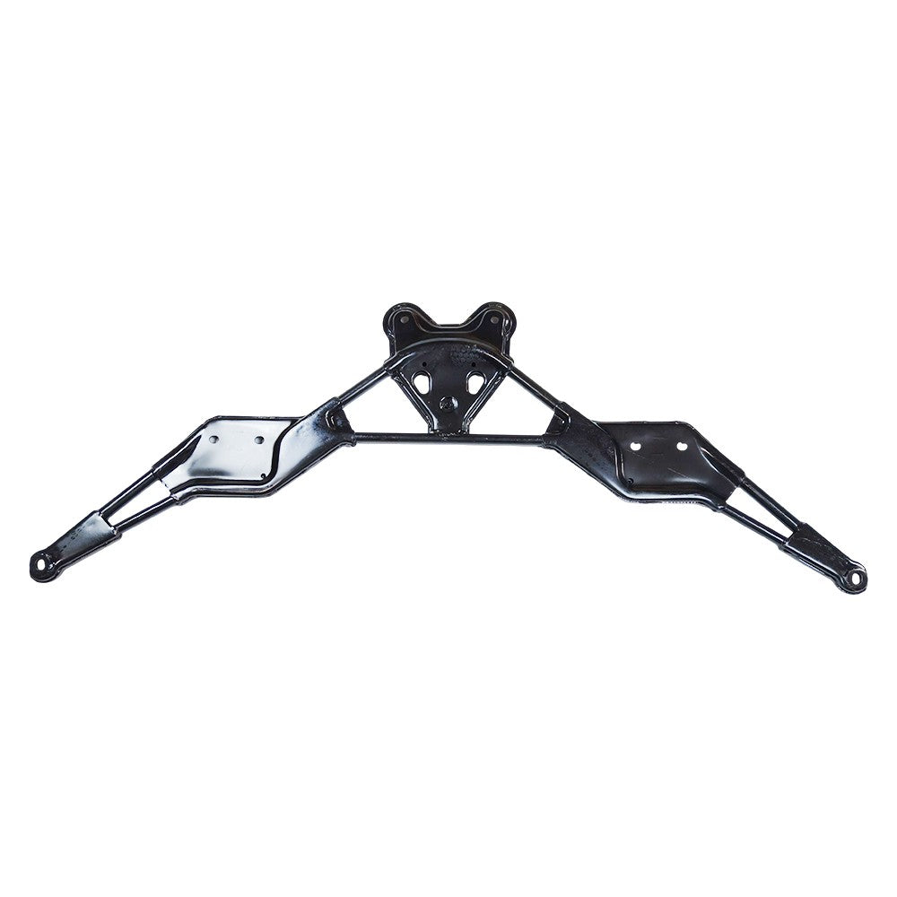 Front Subframe Crossmember Brace Bracket for Infiniti M56 2013 X Sedan
