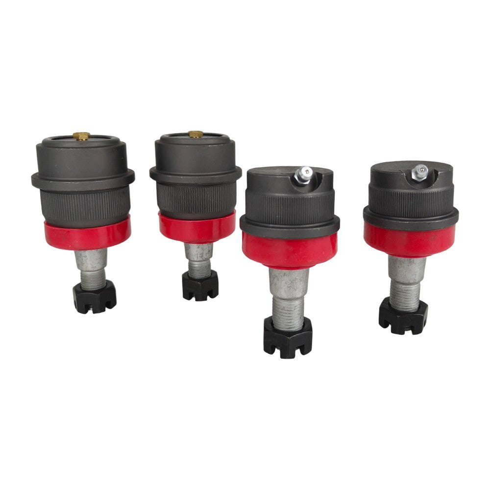 Heavy Duty Replacement Ball Joints New For Jeep TJ/XJ/YJ/ZJ/MJ Dana 30/44 10642