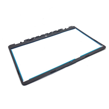 L63608 001 Front Bezel LCD Frame US for HP 15 DY 15 EF 15S EQ 15S FQ