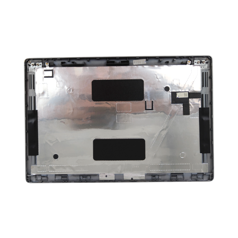 New LCD Back Cover Rear Lid Top For Dell Latitude 5410 5411 0NKPM7 NKPM7