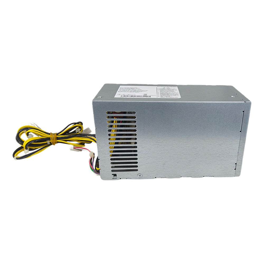D16-250P1A Power Supply For 280 285 Pro G3 MT/ HP 800 G3 G6 PSU 250W L08417-002