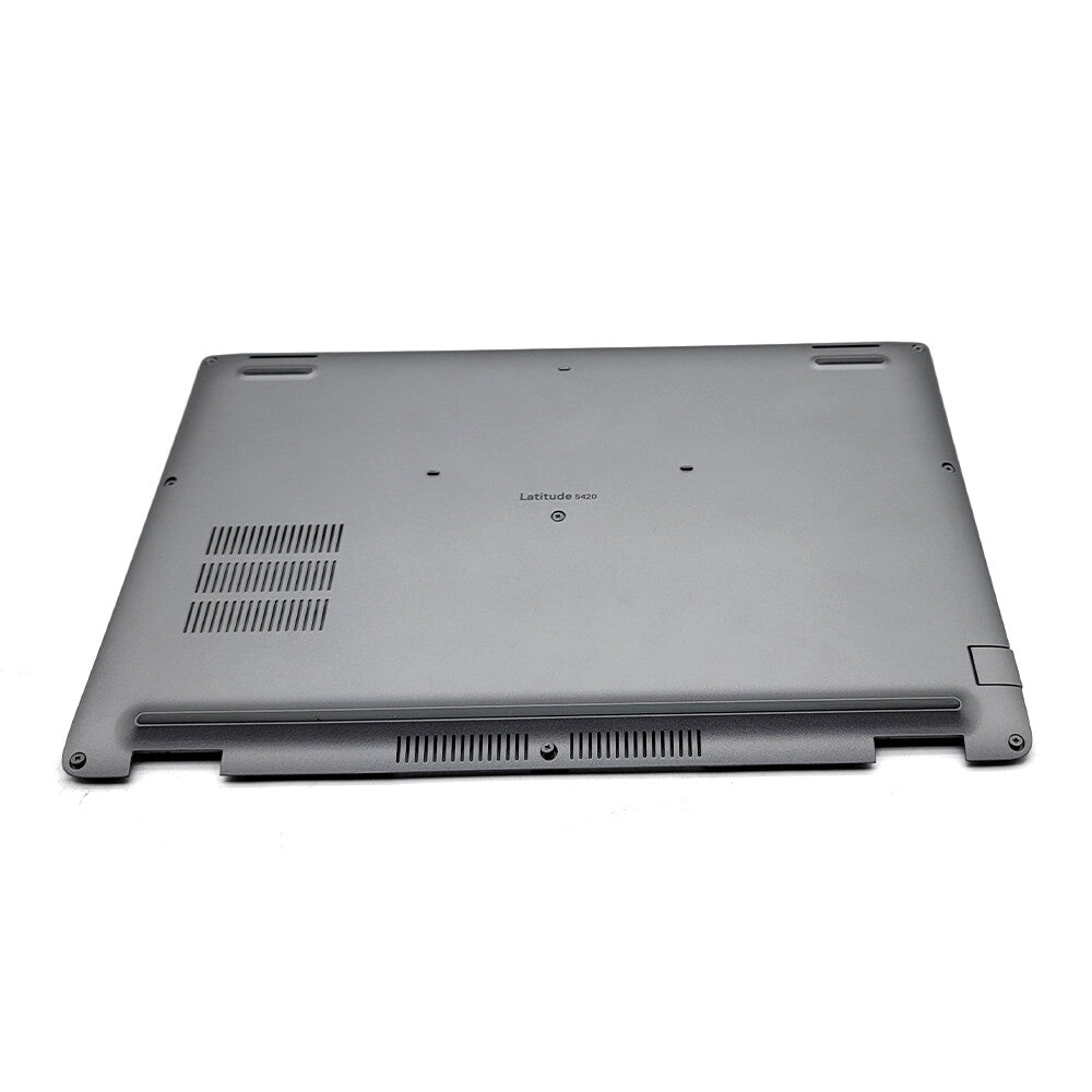 New For Dell Latitude 5420 E5420 Laptop Bottom Case Lower Cover 63DTN 063DTN US