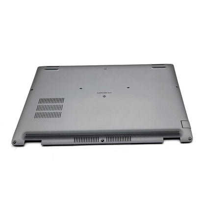 New For Dell Latitude 5420 E5420 Laptop Bottom Case Lower Cover 63DTN 063DTN US