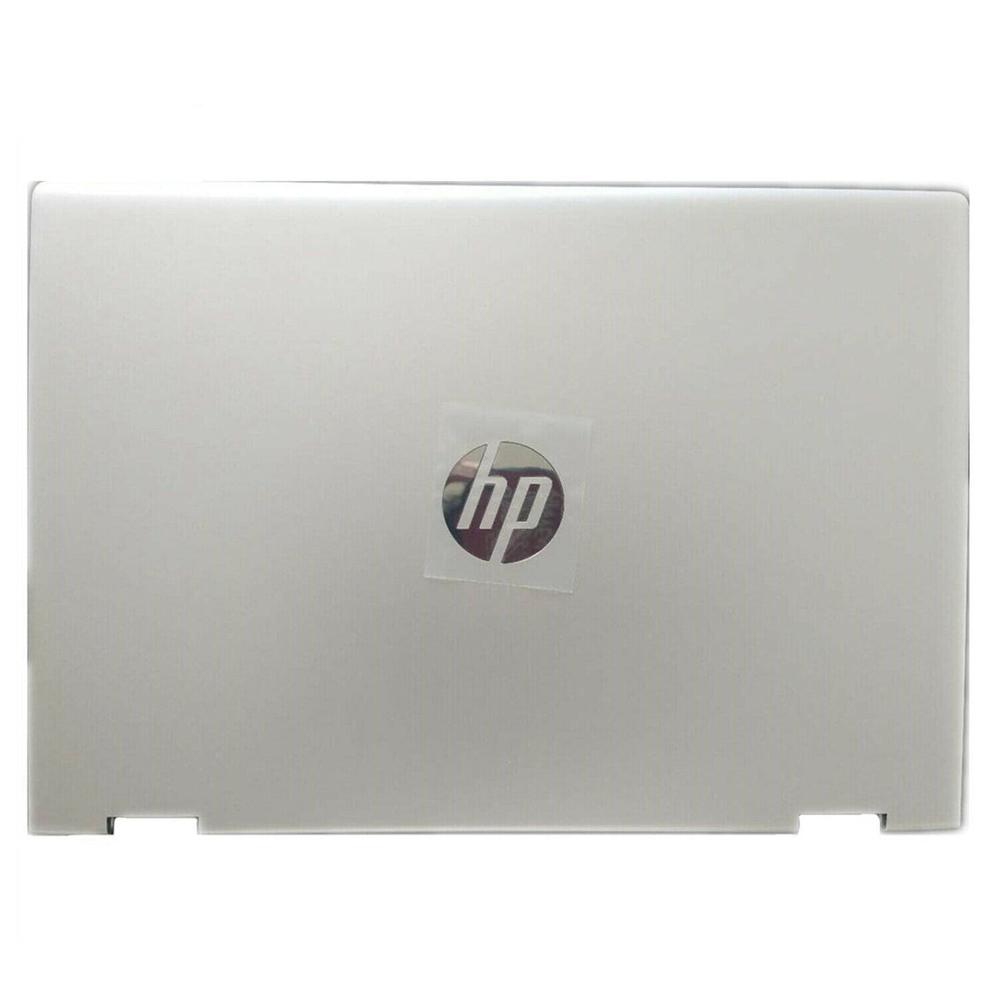 For HP Pavilion X360 14-CD 14M-CD 14M-CD0001DX LCD Back Lid Cover L22250-001 US