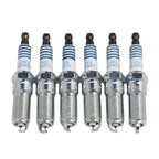 10_77e933fa-ecb8-4943-ba60-53c9f70f16b2 - Northline Parts
