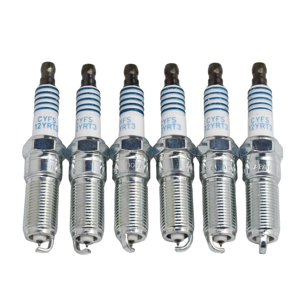 10_77e933fa-ecb8-4943-ba60-53c9f70f16b2 - Northline Parts
