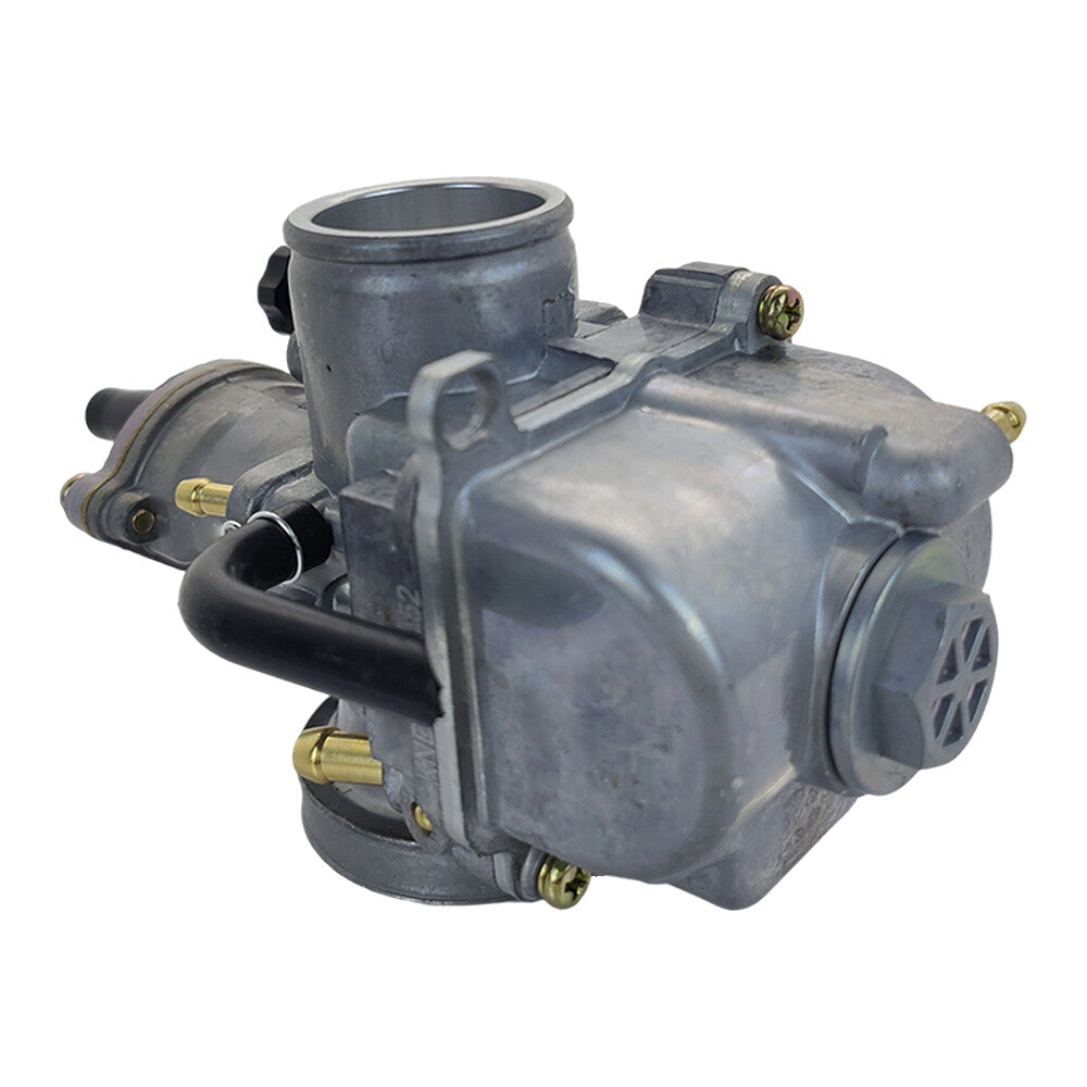 Carburetor For Honda CR125R 1991 CR125 PWK USA