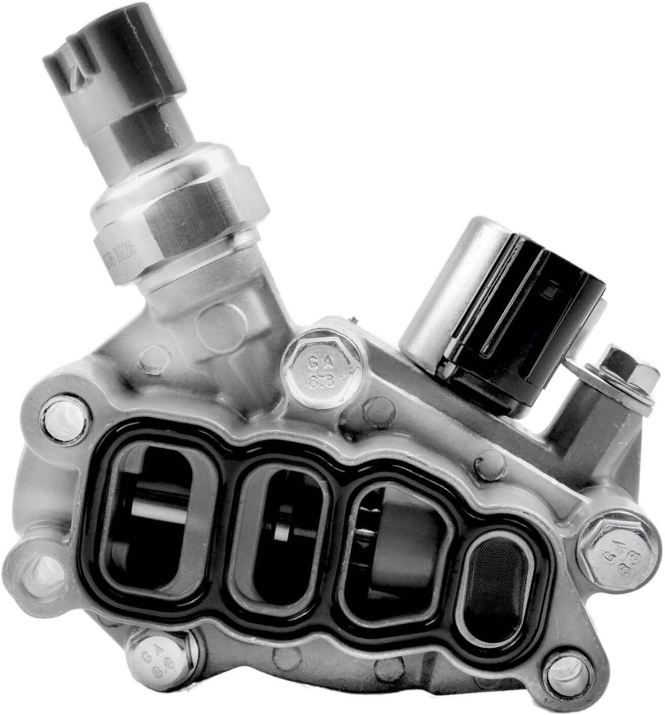 Variable Valve Timing VVT Solenoid Sensor 15810-RKB-J01 for 3.0L Honda Accord