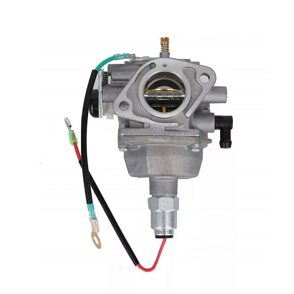 Replaces Carburetor For Craftsman GT3000 Tractor w/ Kohler 23HP V-Twin Engine