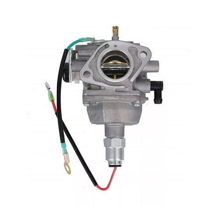 Replaces Carburetor For Craftsman GT3000 Tractor w/ Kohler 23HP V-Twin Engine