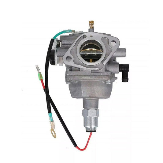 Replaces Carburetor For Craftsman GT3000 Tractor w/ Kohler 23HP V-Twin Engine