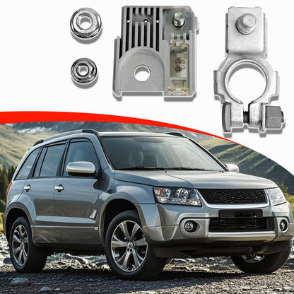 3673966J00 120A Battery Fuse Fuselink with Positive Battery Terminal for Suzuki