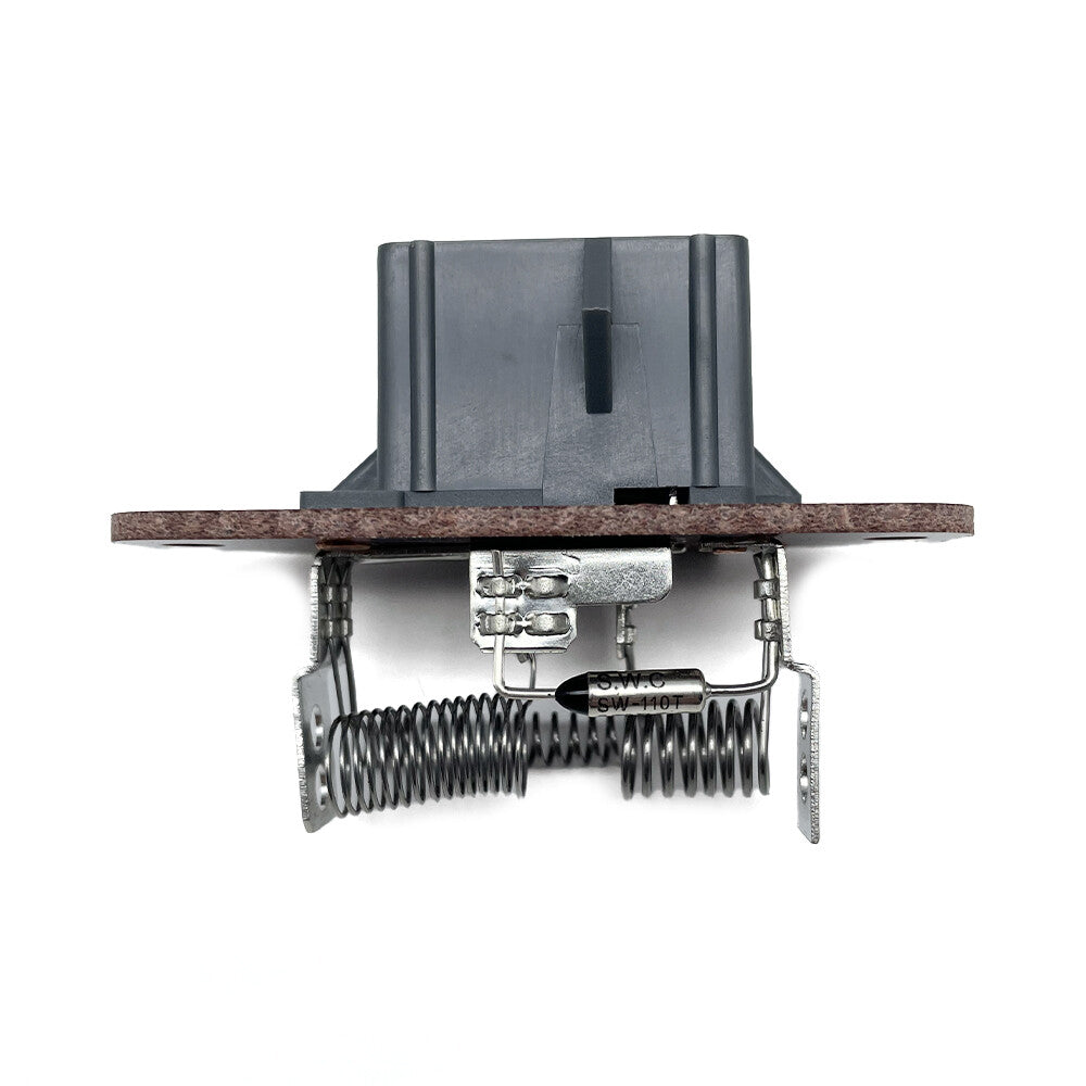 AC Heater Blower Motor Resistor for Ford Ranger 95 11 Explorer Mountaineer