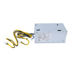 For HP ZHAN99PRO A G4MT SFF M01-F1033wb M01-F1108ng Power Supply L70042-002 180W