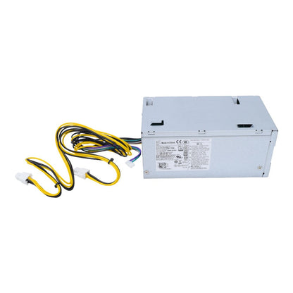 For HP ZHAN99PRO A G4MT SFF M01-F1033wb M01-F1108ng Power Supply L70042-002 180W