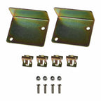 10_780c2981-9041-426c-9b7b-869eecaa4f3c - Northline Parts