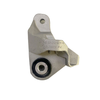 New 1Pcs Transmission Mounting Bracket For Ford Escape Lincoln MKC 2013-2019