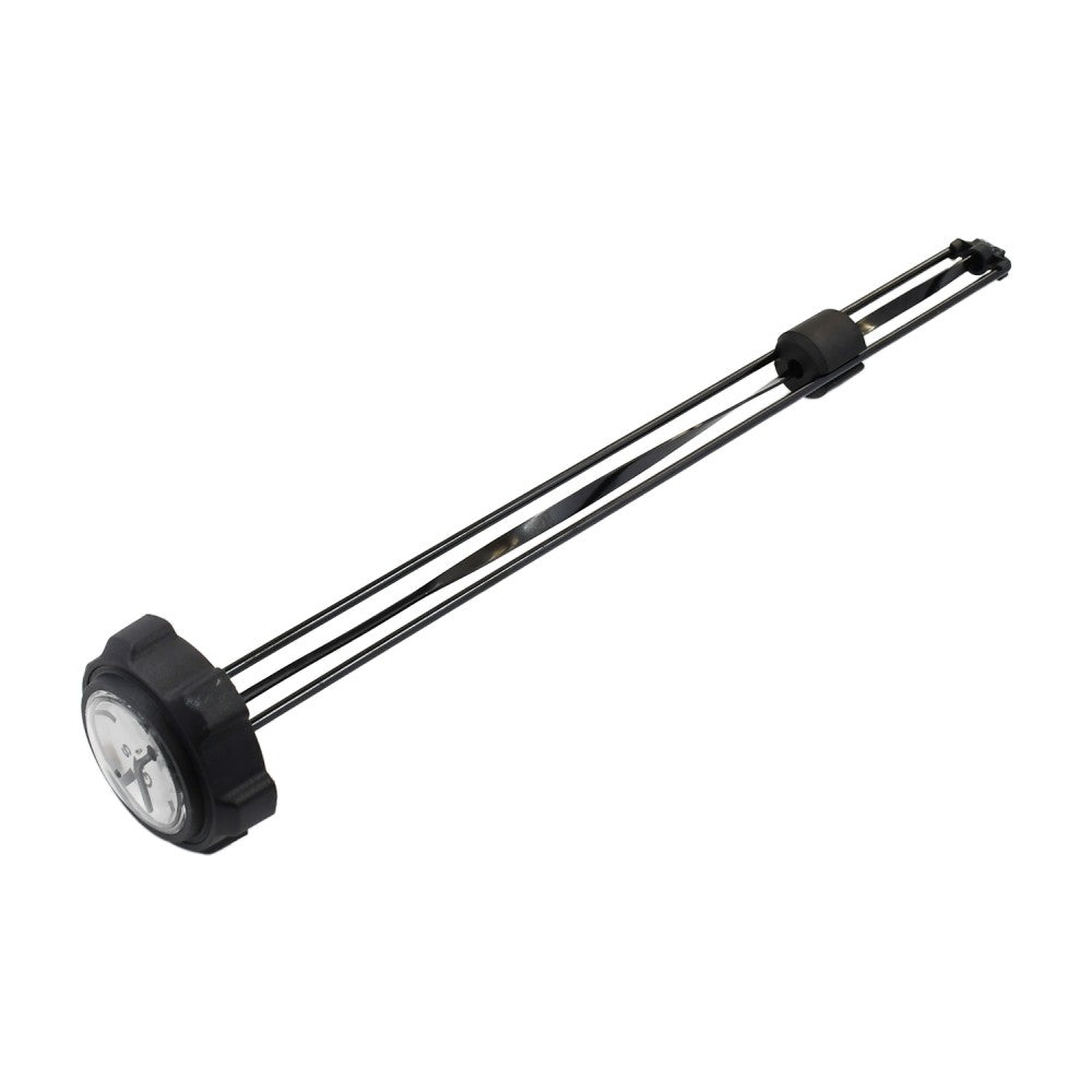 10_78194aed-1afc-415e-ae33-2425e4ccf74f - Northline Parts
