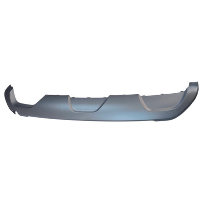 Skid Plate Rear Plate 86671-S8000 86671S8000 For Hyundai Palisade 2020- 2022