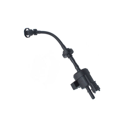 55573017 Vapor Canister Purge Solenoid Valve for Chevrolet Cruze 2012 2016